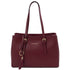 TL Bag - Leather shoulder bag